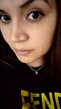 cieloking09 online show from 11.26.25