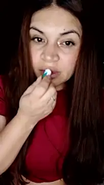 cieloking09 online show from 03.30.26