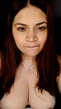 Snapshot of cieloking09 chatting on 07.11.26 cieloking09 online show from 07.11.26