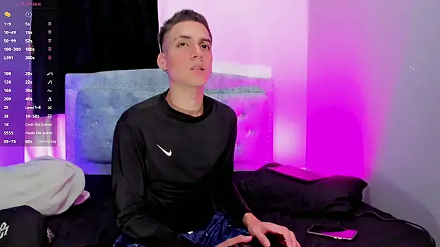 lopez and jesus online show from 10.12.25