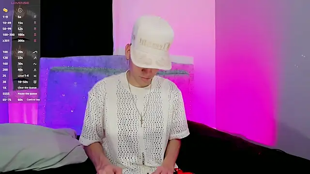 lopez and jesus online show from 10.15.25