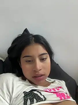 sextury01 online show from 10.20.25