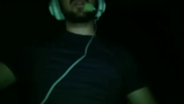 Snapshot of bimisterioso chatting on 10.05.25 bimisterioso online show from 10.05.25