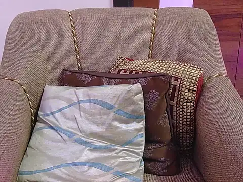 cute zaraa online show from 11.19.25