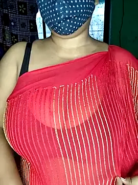 Shiyalsen online show from 10.26.25