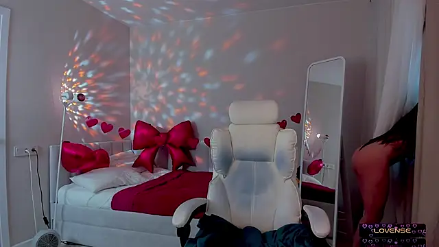 Mili Milash online show from 02.12.26