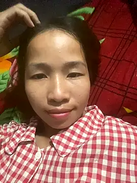 phuongthaoo01 online show from 10.05.25