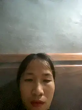 phuongthaoo01 online show from 10.07.25