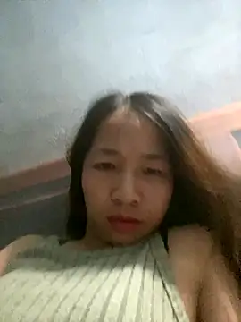 phuongthaoo01 online show from 10.07.25