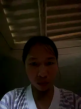 phuongthaoo01 online show from 10.08.25