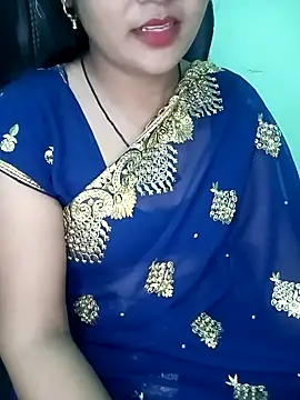 Rashmi 011 online show from 10.14.25