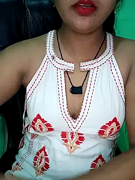 Rashmi 011 online show from 10.19.25