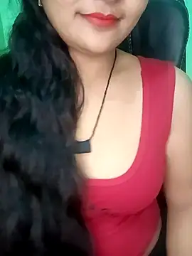 Rashmi 011 online show from 11.05.25