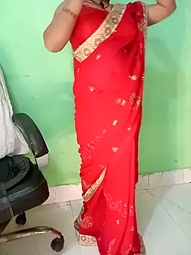 Rashmi 011 online show from 12.03.25