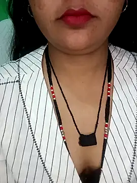 Rashmi 011 online show from 12.16.25