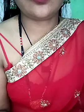 Rashmi 011 online show from 12.22.25