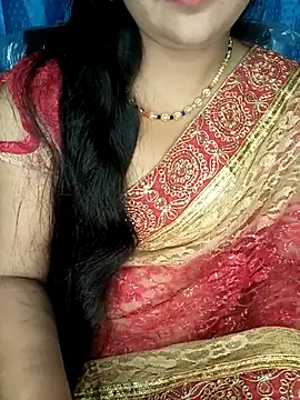 Rashmi 011 online show from 04.04.26