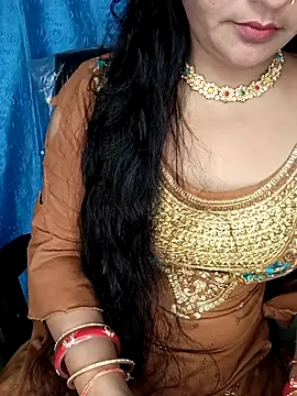 Rashmi 011 online show from 05.19.26