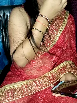 Rashmi 011 online show from 05.21.26