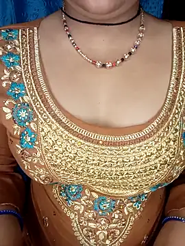 Rashmi 011 online show from 05.25.26