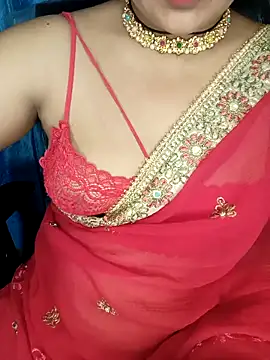 Rashmi 011 online show from 05.27.26