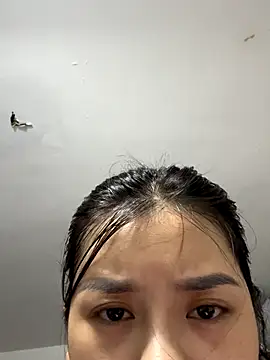 Snapshot of Titlelove chatting on 10.17.25 Titlelove online show from 10.17.25