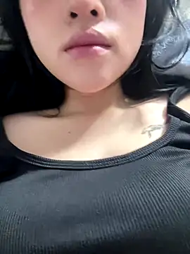 Snapshot of Titlelove chatting on 11.17.25 Titlelove online show from 11.17.25