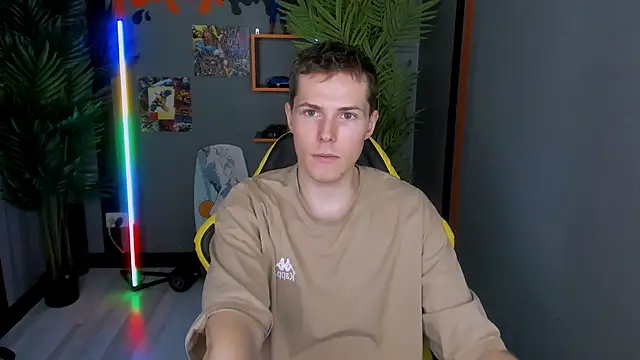 Hector Spector online show from 11.30.25