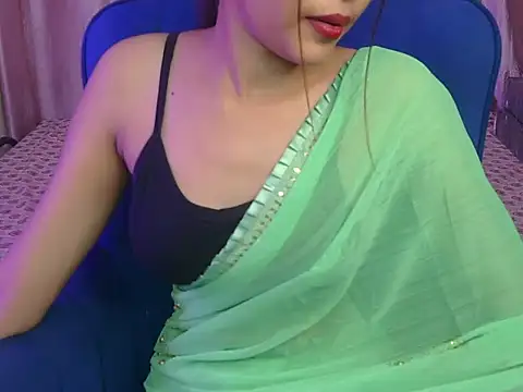 yours-angell online show from 11.14.25