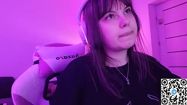 KristiBloom online show from 12.20.25