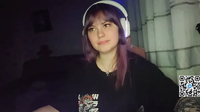 KristiBloom online show from 02.20.26