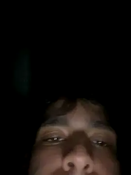 sertsikici20cm   online show from 10.07.25