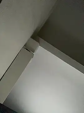 sertsikici20cm   online show from 10.10.25