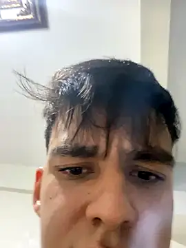 sertsikici20cm   online show from 10.11.25