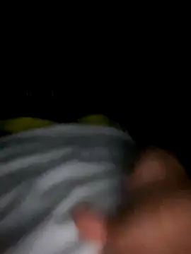 sertsikici20cm   online show from 10.19.25