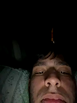 sertsikici20cm   online show from 10.25.25