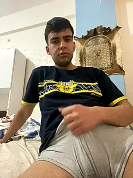 sertsikici20cm   online show from 11.09.25