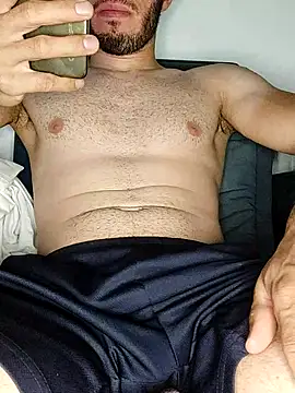 Snapshot of gostozinhooo7 chatting on 10.15.25 gostozinhooo7 online show from 10.15.25