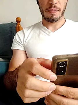 Snapshot of gostozinhooo7 chatting on 11.15.25 gostozinhooo7 online show from 11.15.25