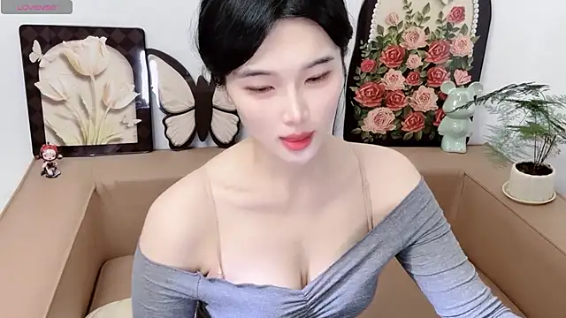 T-TeaR online show from 07.12.26