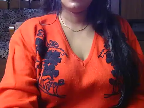 Snapshot of Meadow_rain1 chatting on 11.14.25 Meadow rain1 online show from 11.14.25