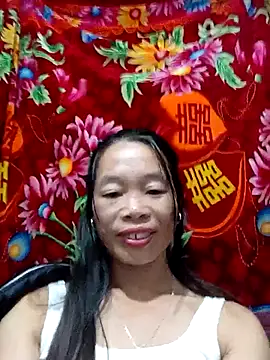 Snapshot of chieu_xinh chatting on 11.01.25 chieu xinh online show from 11.01.25