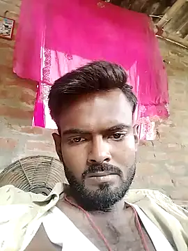 Snapshot of Rprish chatting on 11.13.25 Rprish online show from 11.13.25