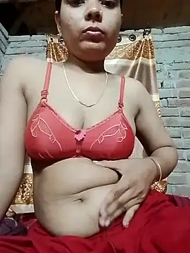 Snapshot of ayesha0001122 chatting on 10.06.25 ayesha0001122 online show from 10.06.25