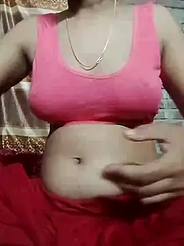Snapshot of ayesha0001122 chatting on 10.14.25 ayesha0001122 online show from 10.14.25