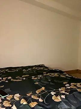 Monica  Bellucci   online show from 01.17.26