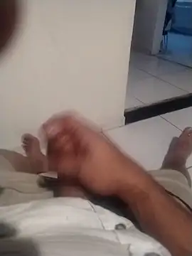 Jamasssss online show from 11.15.25