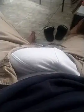 Jamasssss online show from 01.12.26