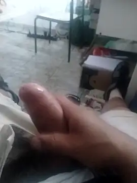 Jamasssss online show from 01.14.26