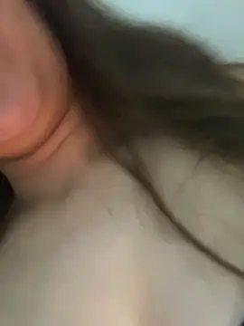 Hot Lina2 online show from 05.16.26